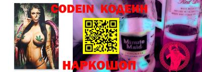 mdpv Туймазы