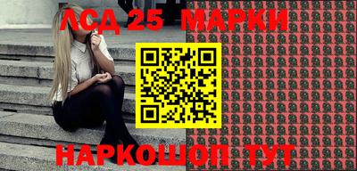 mdpv Туймазы