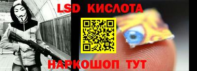 mdpv Туймазы