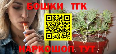 гидра Тулун