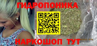 ГАЛЛЮЦИНОГЕННЫЕ ГРИБЫ Тула