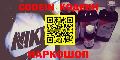 mdpv Туймазы